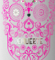 Preview: Winery on Bodegas Demuerte Rosé 75cl